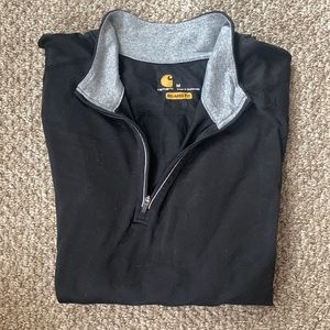 Carhartt Force